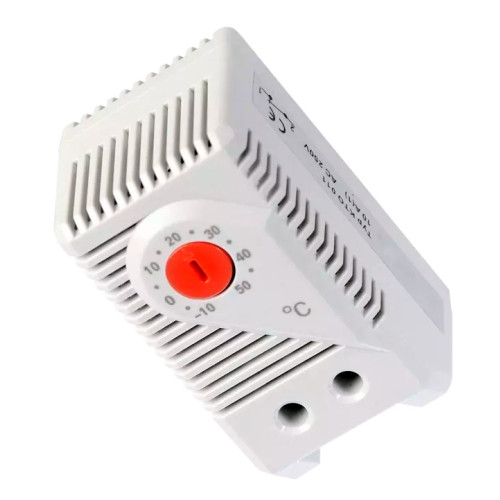 Термостат Rem KTO 011-2 (упак.:1шт)
