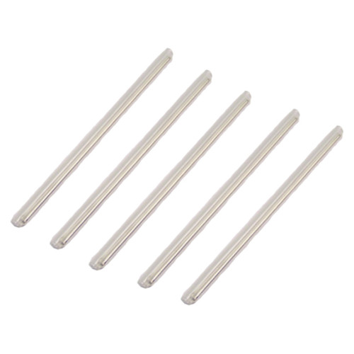 Термоусажеваемая гильза КДЗС Lanmaster LAN-SP-2.0X40 40мм (упак.:100шт)