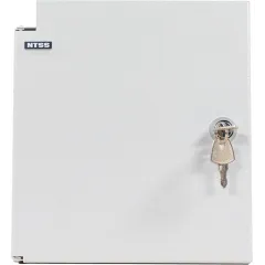 Кросс NTSS NTSS-WFOBMН-8-FC/ST-S0020 8xST