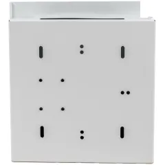 Кросс NTSS NTSS-WFOBMН-8-FC/ST-S0020 8xST