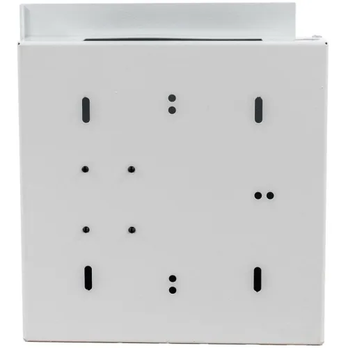 Кросс NTSS NTSS-WFOBMН-8-FC/ST-S0020 8xST