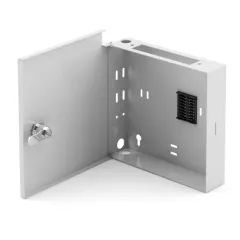 Кросс NTSS NTSS-WFOBMН-8-FC/ST-S0020 8xST