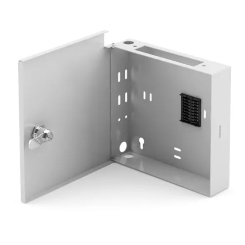 Кросс NTSS NTSS-WFOBMН-8-FC/ST-S0020 8xST
