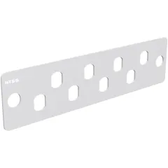 Кросс NTSS NTSS-WFOBMН-8-FC/ST-S0020 8xST