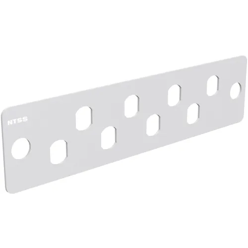 Кросс NTSS NTSS-WFOBMН-8-FC/ST-S0020 8xST
