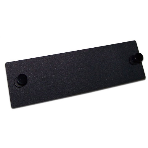 Заглушка Lanmaster LAN-APM-BLNK (упак.:1шт) 1м