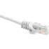 Патч-корд ITK PC01-C5EU-3M-G UTP RJ-45 вил.-вилка RJ-45 кат.5E 3м серый ПВХ (уп.:1шт)