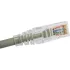 Патч-корд WRline WR-PC-RJ45-UTP-5E-7-GY UTP RJ-45 вил.-вилка RJ-45 кат.5E 7м серый LSZH (уп.:1шт)