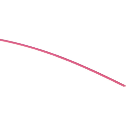 Пигтейл Lanmaster LAN-PIG-LC/OM4-1.5 1x50/125 OM4 LC 1.5м LSZH