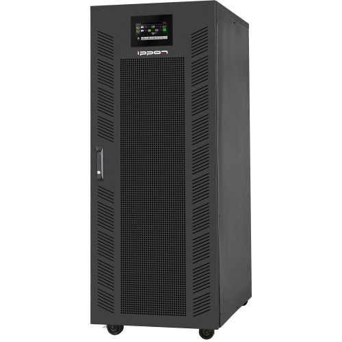 Шкаф системный Ippon Innova RT II 33 Cabinet 210K 1541100 напольный