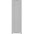 Шкаф серверный NTSS Премиум (NTSS-R42U6060GS) напольный 42U 600x600мм пер.дв.стекл металл 900кг серый 510мм 78.1кг 1987мм IP20 сталь