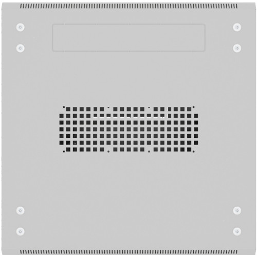 Шкаф серверный NTSS Премиум (NTSS-R42U6060GS) напольный 42U 600x600мм пер.дв.стекл металл 900кг серый 510мм 78.1кг 1987мм IP20 сталь