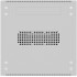 Шкаф серверный NTSS Премиум (NTSS-R42U6060GS) напольный 42U 600x600мм пер.дв.стекл металл 900кг серый 510мм 78.1кг 1987мм IP20 сталь