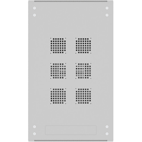 Шкаф серверный NTSS Премиум (NTSS-R42U80100GS) напольный 42U 800x1000мм пер.дв.стекл металл 900кг серый 910мм 134кг 1987мм IP20 сталь