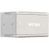 Шкаф коммутационный NTSS Премиум (NTSS-W9U6045FD) настенный 9U 600x450мм пер.дв.металл 60кг серый 350мм 20кг 220град. 370мм IP20 сталь