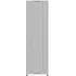 Шкаф коммутационный NTSS Премиум (NTSS-R32U6060GS) напольный 32U 600x600мм пер.дв.стекл металл 900кг серый 510мм 63.2кг 1542мм IP20 сталь