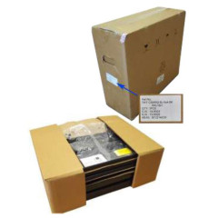 Шкаф коммутационный Lanmaster Next (TWT-CBWNG-9U-6X4-BK) настенный 9U 550x450мм пер.дв.стекл 60кг черный 15.5кг 494мм