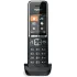 Трубка доп. Dect Gigaset Comfort 550HX черный для Comfort 550