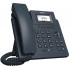 Телефон IP Yealink SIP-T30 черный