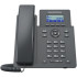 Телефон IP Grandstream GRP-2601 черный