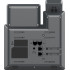 Телефон IP Grandstream GRP-2602 черный