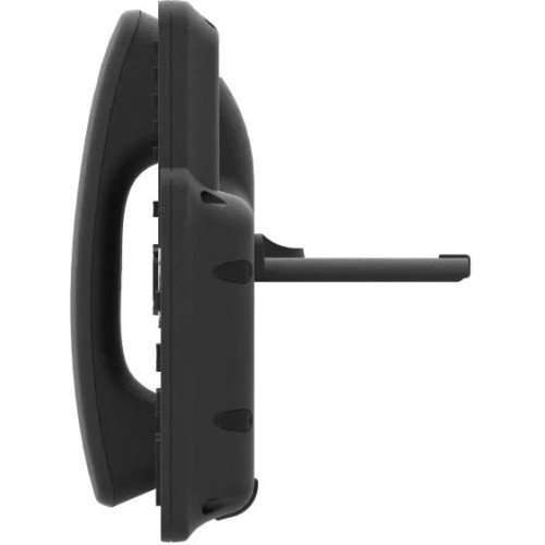 Телефон IP Dinstar C64GP черный