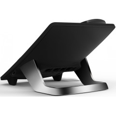 Телефон IP Fanvil H3 черный