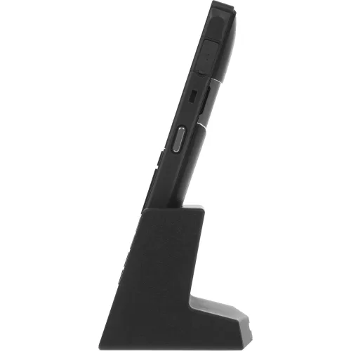 Телефон IP Fanvil W611W черный