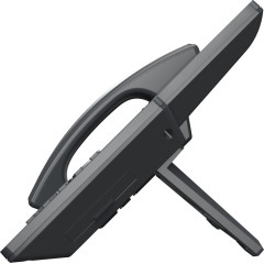 Телефон IP Grandstream GRP-2670 черный