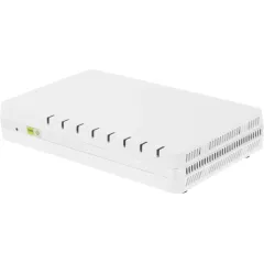Шлюз IP Flyingvoice G504 белый