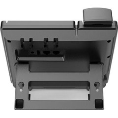 Телефон IP Flyingvoice P22G серый