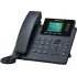 Телефон IP Yealink SIP-T34W черный