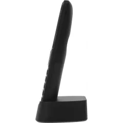 Телефон IP Yealink W71P черный