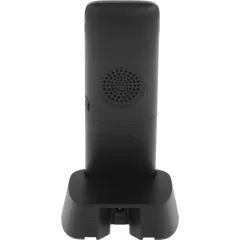 Телефон IP Yealink W74P черный