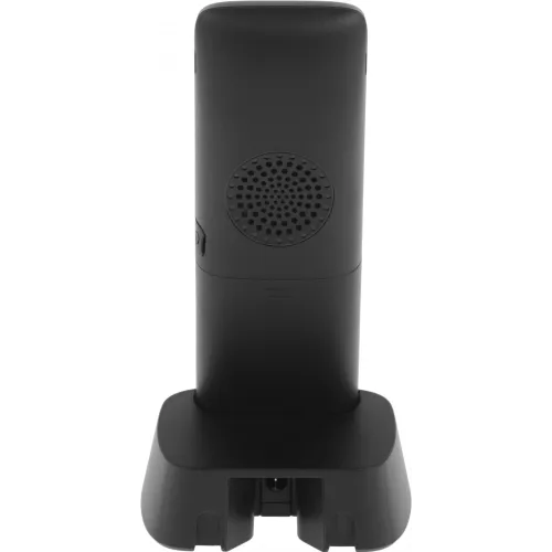 Телефон IP Yealink W74P черный