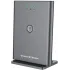 Базовая станция IP Grandstream DP755 серый