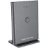 Базовая станция IP Grandstream DP755 серый