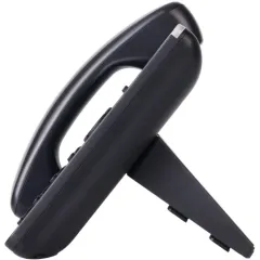 Телефон IP Grandstream GXP-1610P черный