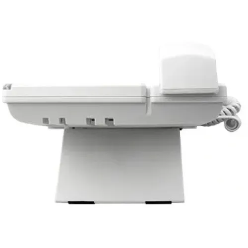 Телефон IP Flyingvoice FIP12WP белый