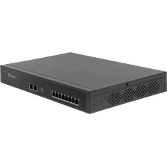 АТС Yeastar P550 цифровая IP