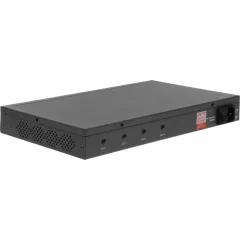 АТС Yeastar P550 цифровая IP