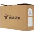 АТС Yeastar P550 цифровая IP