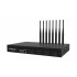 Шлюз IP Yeastar TG800