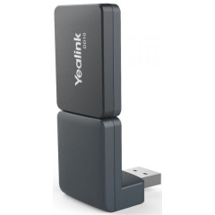 Модуль расширения Yealink DD10K