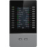 Модуль расширения Grandstream GBX20