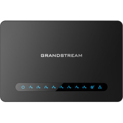 Шлюз IP Grandstream HT-818