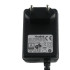 Блок питания Yealink 5VDC.600MA