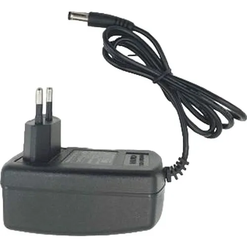 Блок питания Флат FP-PАx5В  