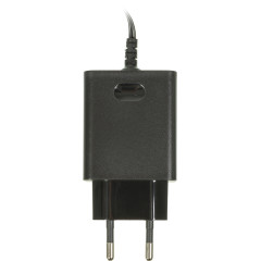 Блок питания Yealink 5VDC.1.2A