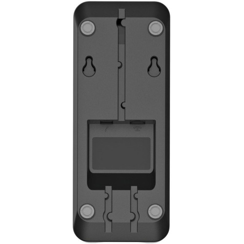 Телефон проводной Gigaset DESK200 черный